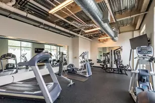 640 Boston Ave, Medford, MA 02155 - Photo 22