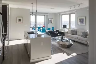 640 Boston Ave, Medford, MA 02155 - Photo 4