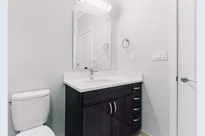 640 Boston Ave #2-10, Medford, MA 02155 - Photo 14