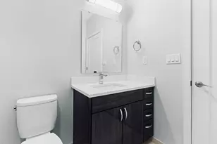 640 Boston Ave, Medford, MA 02155 - Photo 14