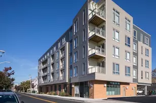 640 Boston Ave, Medford, MA 02155 - Photo 2