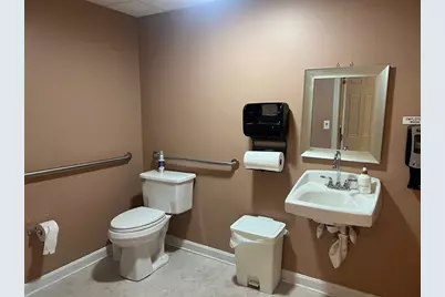 420 Brightman St, Fall River, MA 02720 - Photo 16