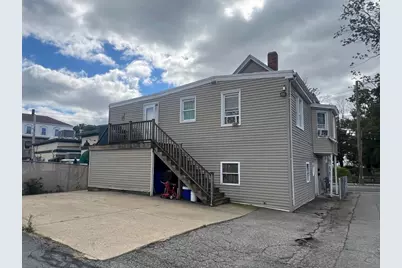 420 Brightman St, Fall River, MA 02720 - Photo 18