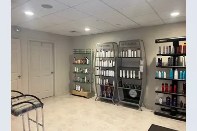 420 Brightman St, Fall River, MA 02720 - Photo 10