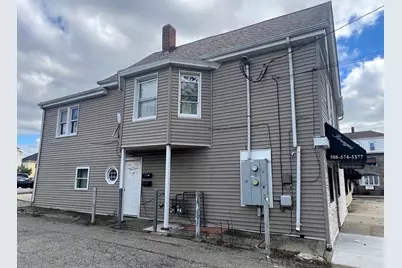 420 Brightman St, Fall River, MA 02720 - Photo 20