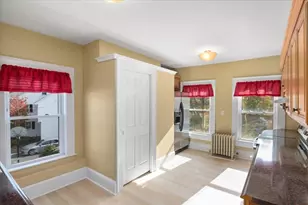 33 Dunbar St, Canton, MA 02021 - Photo 14