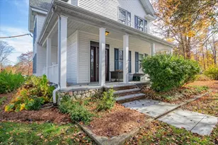 33 Dunbar St, Canton, MA 02021 - Photo 2