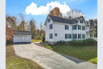 33 Dunbar St #33, Canton, MA 02021 - Photo 36