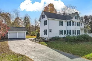 33 Dunbar St, Canton, MA 02021 - Photo 36