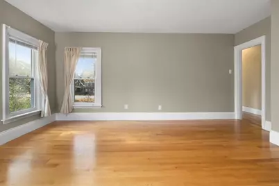 33 Dunbar St #33, Canton, MA 02021 - Photo 10