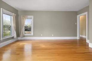 33 Dunbar St, Canton, MA 02021 - Photo 10