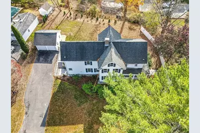33 Dunbar St #33, Canton, MA 02021 - Photo 38