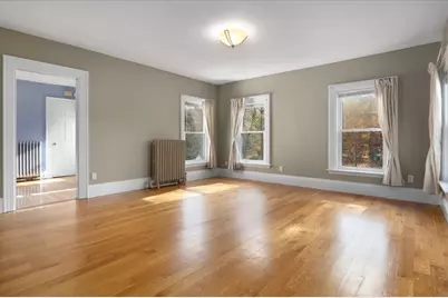 33 Dunbar St #33, Canton, MA 02021 - Photo 8