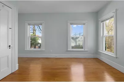 33 Dunbar St #33, Canton, MA 02021 - Photo 28