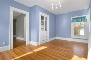 33 Dunbar St, Canton, MA 02021 - Photo 12