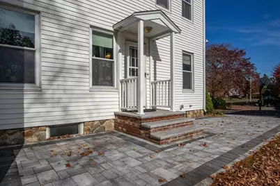 33 Dunbar St #33, Canton, MA 02021 - Photo 34