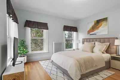 33 Dunbar St #33, Canton, MA 02021 - Photo 20