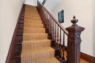 33 Dunbar St, Canton, MA 02021 - Photo 4