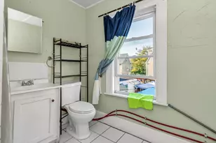 434-438 Hampshire St, Lawrence, MA 01841 - Photo 18