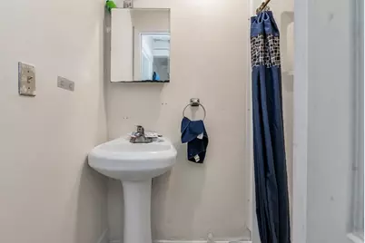 434-438 Hampshire St, Lawrence, MA 01841 - Photo 12