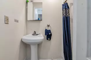 434-438 Hampshire St, Lawrence, MA 01841 - Photo 12