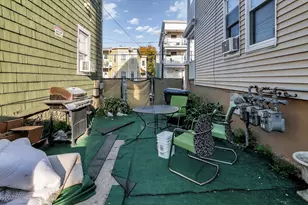 434-438 Hampshire St, Lawrence, MA 01841 - Photo 20