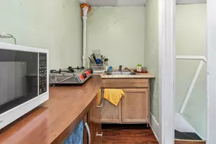 434-438 Hampshire St, Lawrence, MA 01841 - Photo 16