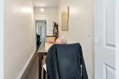 434-438 Hampshire St, Lawrence, MA 01841 - Photo 6