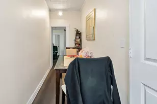 434-438 Hampshire St, Lawrence, MA 01841 - Photo 6