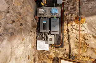 434-438 Hampshire St, Lawrence, MA 01841 - Photo 22