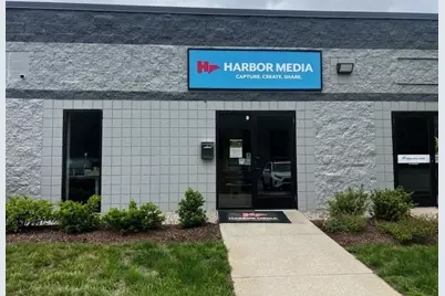 35 Pond Park Rd #8, Hingham, MA 02043 - Photo 1