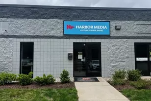 35 Pond Park Rd, Hingham, MA 02043 - Photo 1