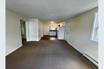 249 E High St #3, Manchester, NH 03104 - Photo 4