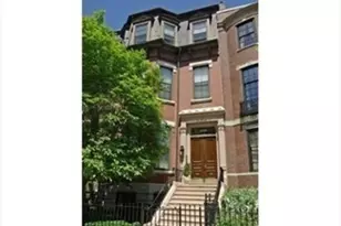 396 Beacon St, Boston, MA 02116 - Photo 18