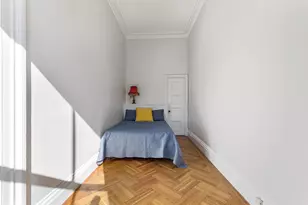 396 Beacon St, Boston, MA 02116 - Photo 12