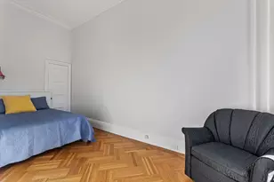 396 Beacon St, Boston, MA 02116 - Photo 10