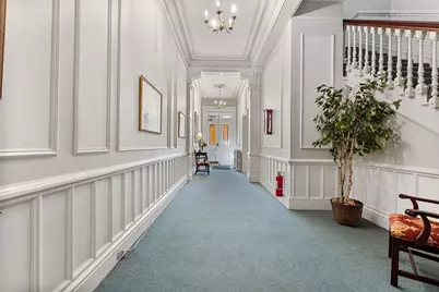 396 Beacon Street #3, Boston, MA 02116 - Photo 16