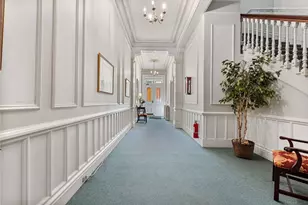 396 Beacon St, Boston, MA 02116 - Photo 16