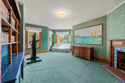 66 Jersey St, Marblehead, MA 01945 - Photo 24