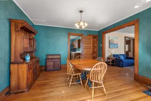 66 Jersey St, Marblehead, MA 01945 - Photo 16