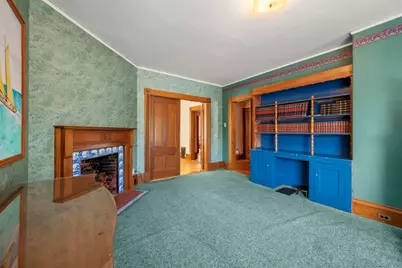 66 Jersey St, Marblehead, MA 01945 - Photo 26