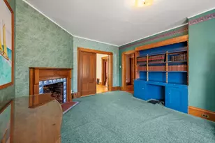 66 Jersey St, Marblehead, MA 01945 - Photo 26