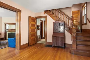 66 Jersey St, Marblehead, MA 01945 - Photo 10