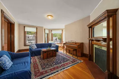 66 Jersey St, Marblehead, MA 01945 - Photo 14