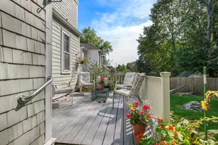 66 Jersey St, Marblehead, MA 01945 - Photo 8
