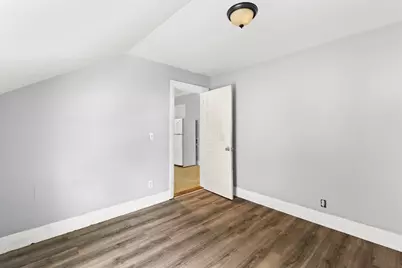 49 Parker St, New Bedford, MA 02740 - Photo 16