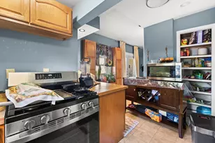 49 Parker St, New Bedford, MA 02740 - Photo 2