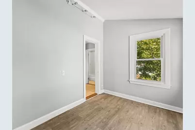 49 Parker St, New Bedford, MA 02740 - Photo 18