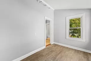 49 Parker St, New Bedford, MA 02740 - Photo 18