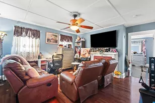 49 Parker St, New Bedford, MA 02740 - Photo 4